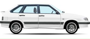 Юра Баті фотография #33 (источник - https://vk.com/id117002254)