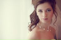 Фотография Инжуватовой Лилии