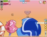 Максім Самчук фотография #50 (источник - https://vk.com/id112017055)