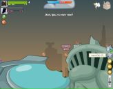 Максім Самчук фотография #3 (источник - https://vk.com/id112017055)