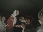 Іванка Хом'як фотография #40 (источник - https://vk.com/id11887036)