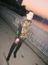 Іра Косюк фотография #21 (источник - https://vk.com/id151354167)
