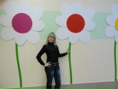 Фотография Левановой Татьяны