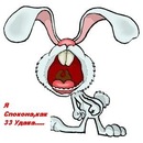 Фотография Курбановой Динары