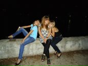 Фотография Епининой Кристины