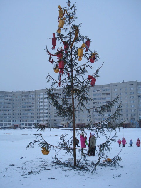 Сергей Наркевич фотография #2