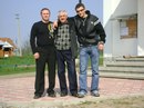 Міша Костик фотография #49 (источник - https://vk.com/id161283615)
