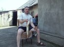 Міша Костик фотография #46 (источник - https://vk.com/id161283615)