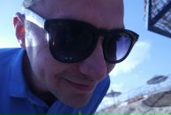 Фотография Балуева Влада