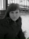 Аліночка Сумера фотография #12 (источник - https://vk.com/id156392465)