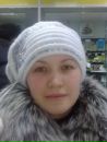 Фотография Полтасовой Оксаны