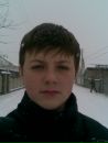 Дімон Пахолок фотография #4 (источник - https://vk.com/id132823706)