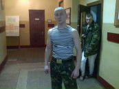 Діма Тимчук фотография #25 (источник - https://vk.com/id27647697)