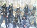 Віталік Голоско фотография #49 (источник - https://vk.com/id307142412)