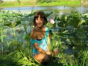 Фотография Бекшаевой Марии