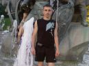 Іван Конопада фотография #18 (источник - https://vk.com/id63481912)