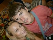 Наталя Лівіцька фотография #10 (источник - https://vk.com/id11741042)