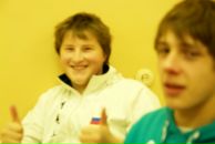 Игорь Поляков фотография #30 (источник - https://vk.com/id2264244)