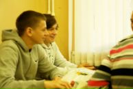 Игорь Поляков фотография #20 (источник - https://vk.com/id2264244)