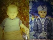 Фотография Ямилова Линара