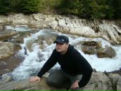 Андрій Сенчишин фотография #46 (источник - https://vk.com/id31213416)