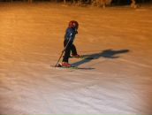 Дмитрий Колбин фотография #29 (источник - https://vk.com/id1224555)