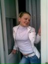 Наталя Філь фотография #28 (источник - https://vk.com/id132958880)