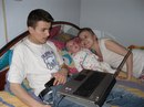 Надія Батицька фотография #20 (источник - https://vk.com/id151789925)
