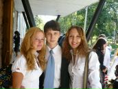 Дмитрий Еремеев фотография #24 (источник - https://vk.com/id1859991)