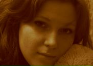 Фотография Гавриловой Кристины