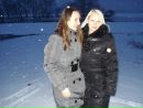 Ірка Шевчук фотография #18 (источник - https://vk.com/id144636999)
