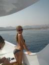 Фотография Denisova Natali