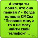 Ірина Бахурська фотография #31 (источник - https://vk.com/id140563956)