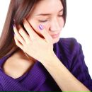 Фотография Кочергиной Олеси