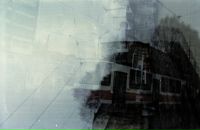 Фотография Junolainen Filipp