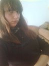 Іруся Пополітова фотография #9 (источник - https://vk.com/id170012536)