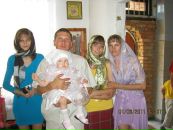 Ігор Спіров фотография #3 (источник - https://vk.com/id82912532)
