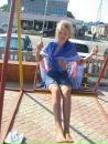 Фотография Киселевой Алины