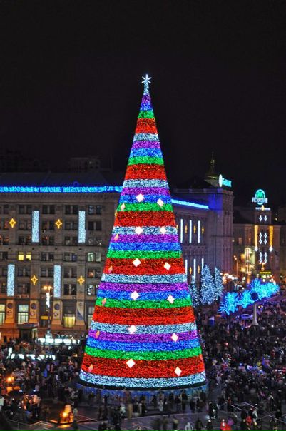 Карим Демъяненко фото №21