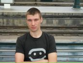 Володимир Дідичук фотография #4 (источник - https://vk.com/id33062255)