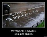 Фотография Джамаля Эдгара