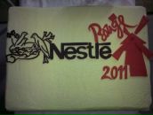 Фотография Никоарэ Татьяны