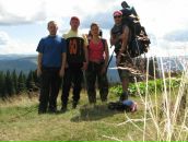 Віталій Рябінін фотография #7 (источник - https://vk.com/id78936186)