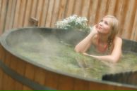 Фотография Аксюз Шамиль