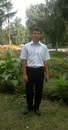 Ярослав Постернак фотография #36 (источник - https://vk.com/id138904080)