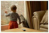 Фотография Shahbanova Raisat