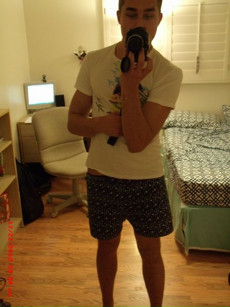 Ivan Plisko фото №29