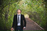 Фотография Ковшова Александра