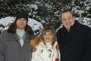 Любасік Михалевська фотография #27 (источник - https://vk.com/id166788406)
