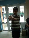 Андрій Харенко фотография #28 (источник - https://vk.com/id33439390)